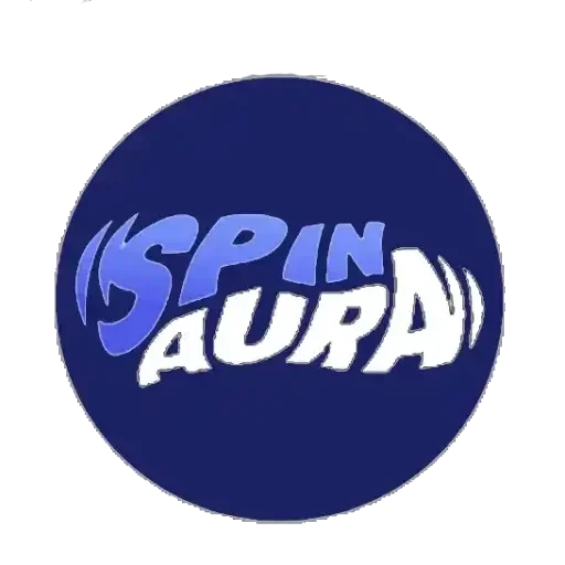 SpinAura