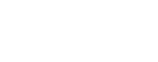 10 EUR Zdarma za Registraci Bez Vkladu 2026 – Kde Získat Nejlepší Bonus