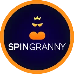 Spingranny