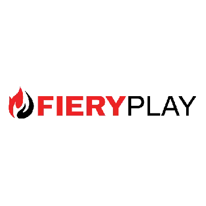 FieryPlay Casino