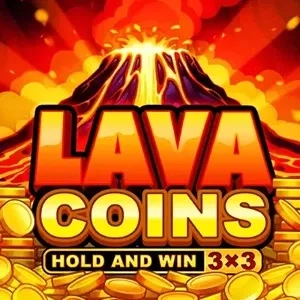 Lava